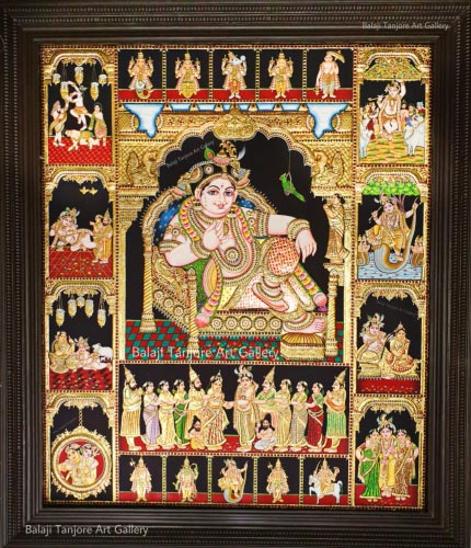 Tanjore Painting In Chennai   5610F3CA CF00 4E27 97EF 362B36CE8EF7 06102021 1633517537 