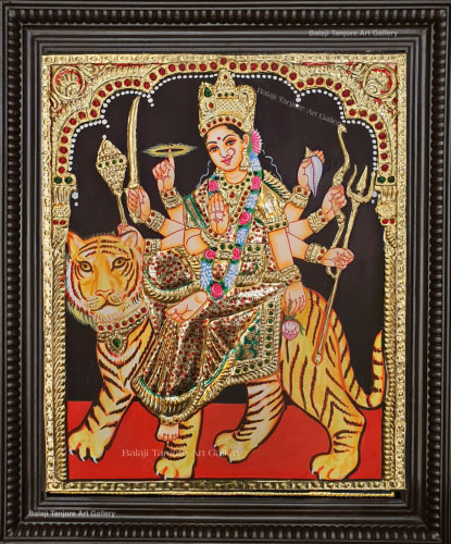 Tanjore Painting In Chennai   71B455ED A1C9 4717 97FA 52FF1D2779FE 06102021 1633517194 