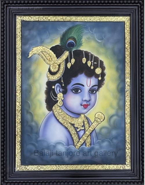 Tanjore Painting in Chennai