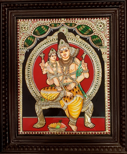 Tanjore Painting in Chennai