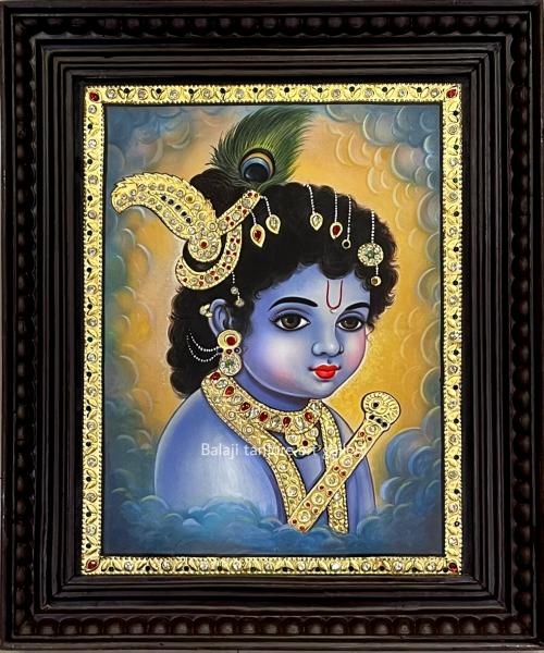 Tanjore Painting in Chennai