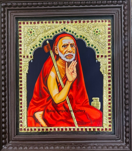 Tanjore Painting in Chennai